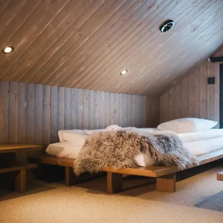North 11d By In Lapland